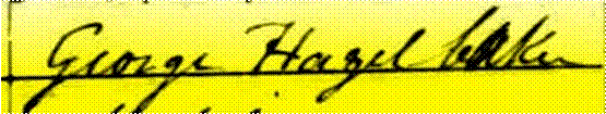 1850 Census_george.jpg